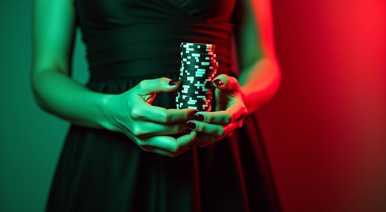 iv111 mobile gaming
