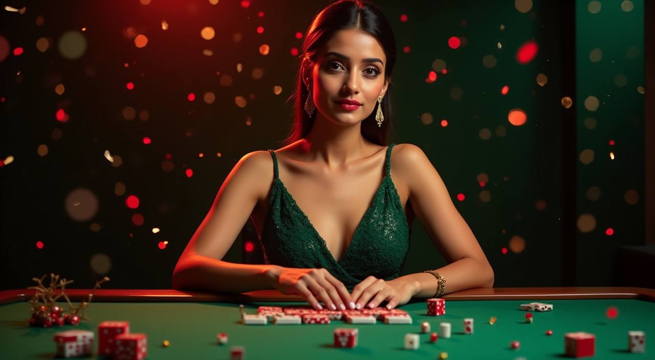 iv111 iv111 সম্পর্কে সচরাচর জিজ্ঞাসিত প্রশ্ন