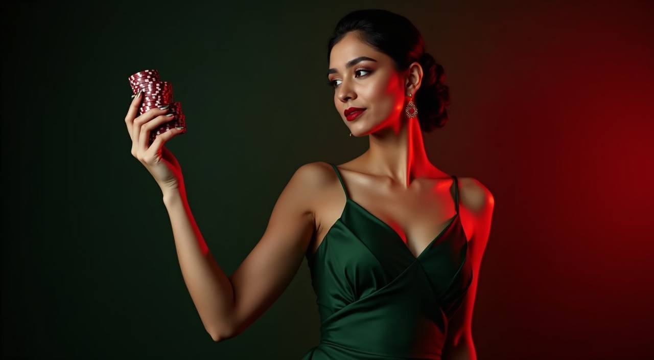 iv111 প্রশ্ন করার আগে যা জানা দরকার