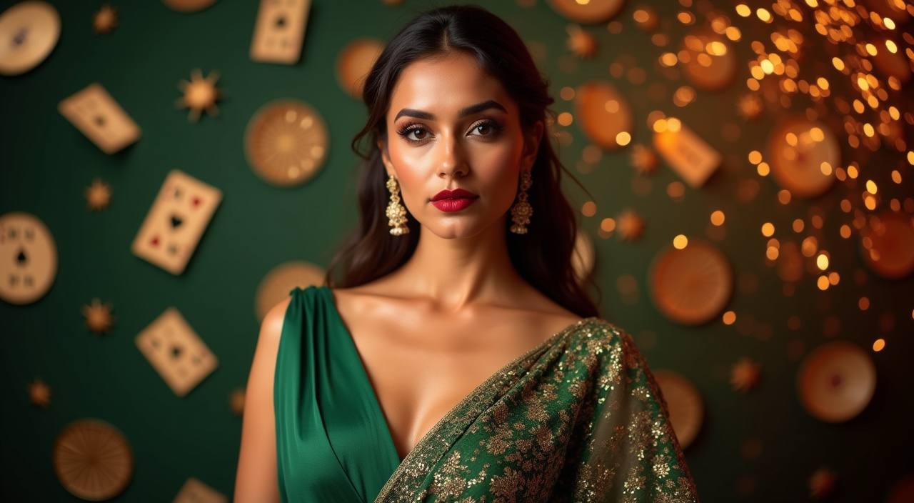 iv111 iv111 — বাংলাদেশের খেলোয়াড়দের কথা ভেবে গড়া